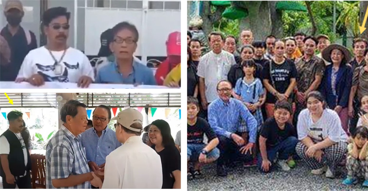 Pic_4_--_LM_Namwong_and_guests.jpg
