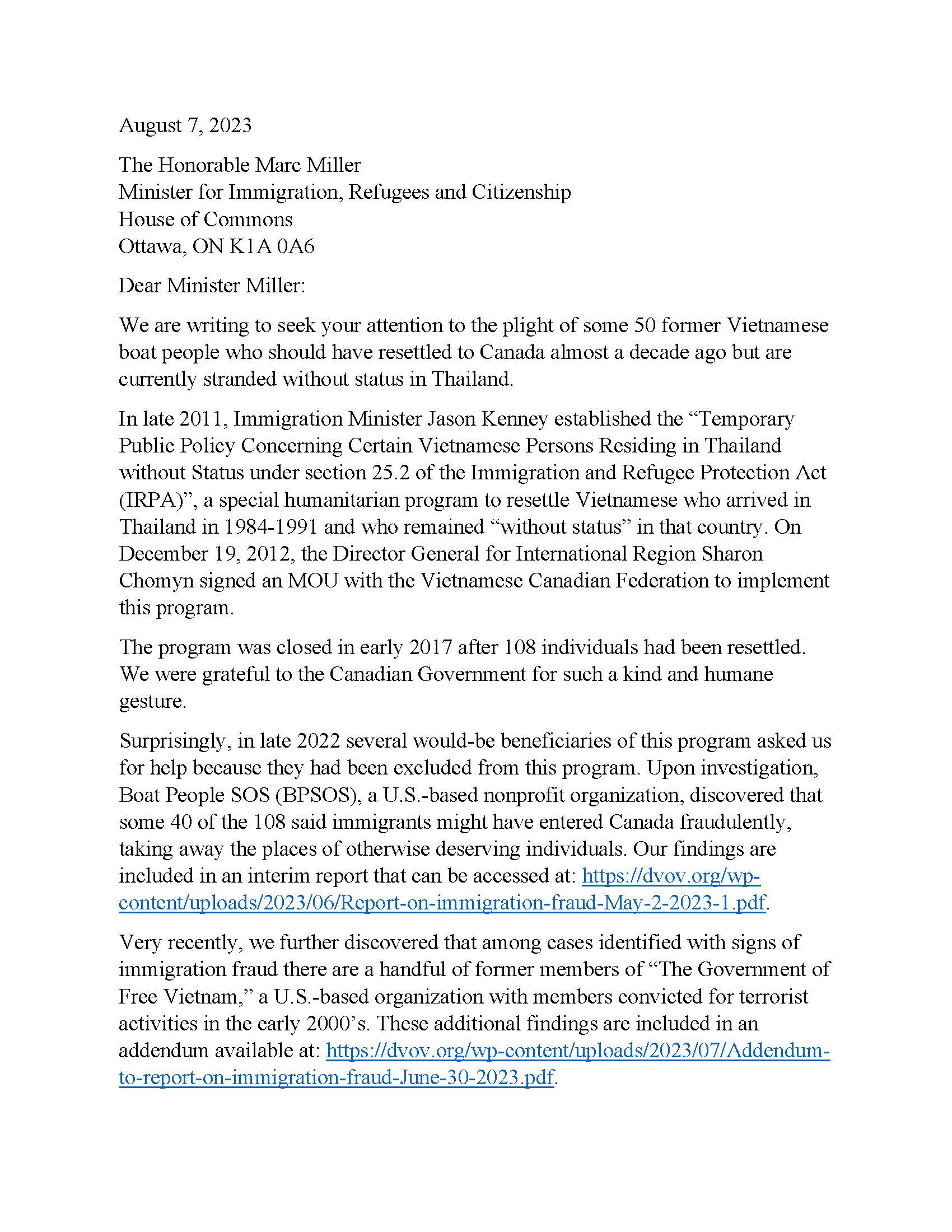 Joint_letter_to_Immigration_Minister_Miller_07_August_2023_Page_1.jpg