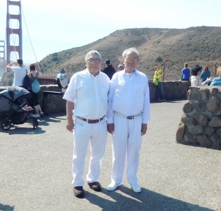 Pic3_-_Vu_kien_Cao_Dai.jpg