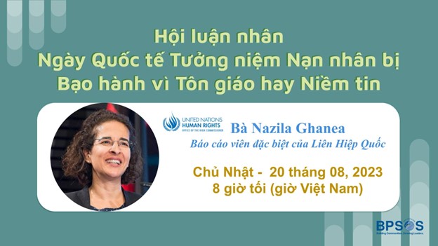 Virtual_conference_with_Nazila_Ghanea.jpg
