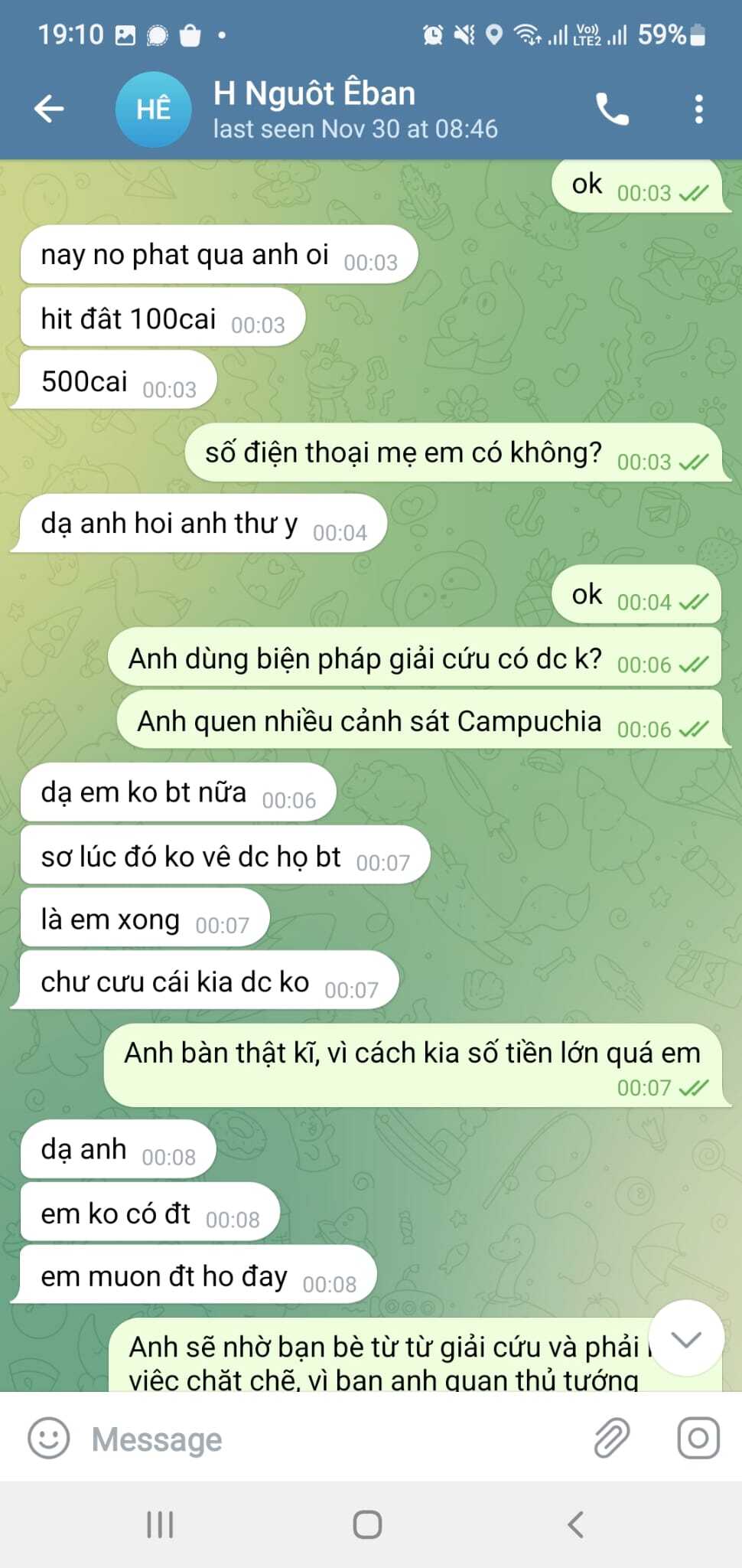 Y Quynh 1