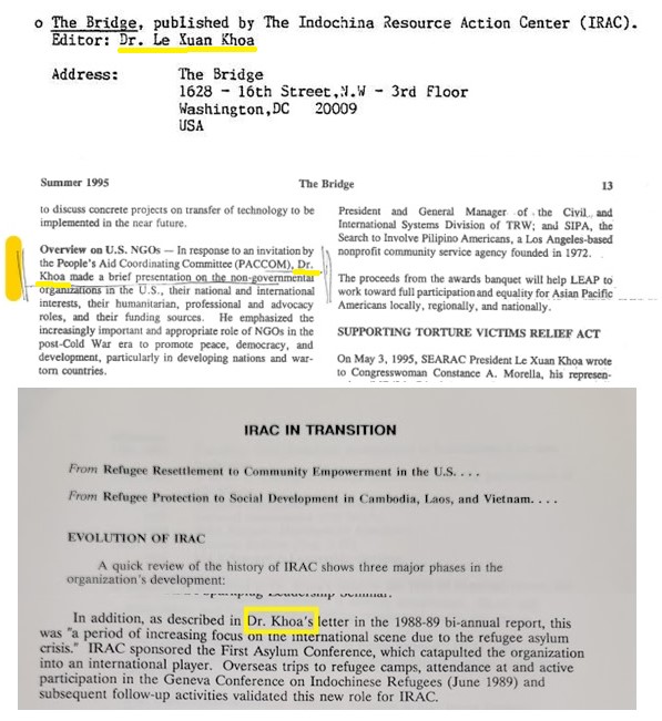 IRAC-SEARAC_publications.jpg