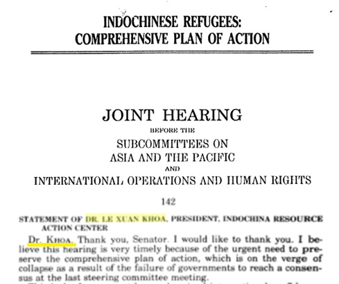 Joint_hearing.jpg