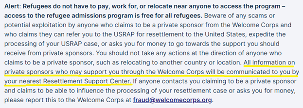 Pic1_Beware_of_fraud.png