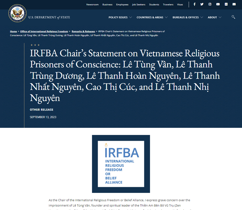 Pic1_IRFBA.png