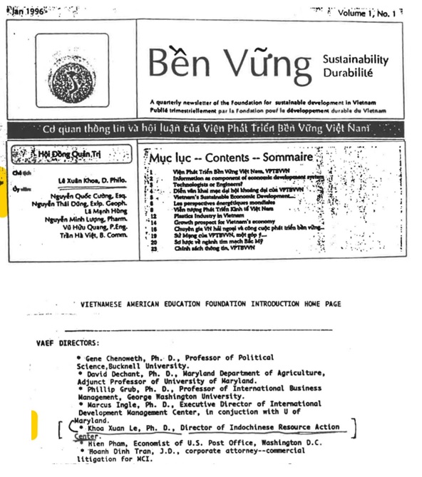 VAEF_Ben_Vung.jpg