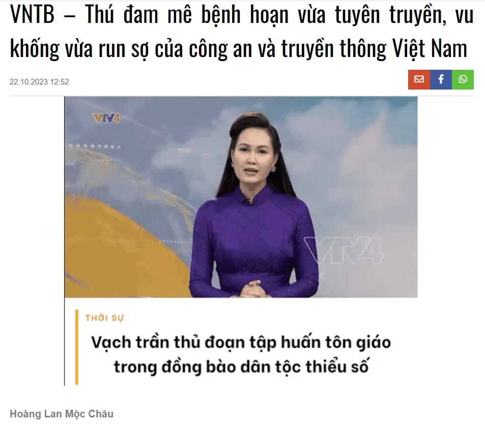 VNTB_21-10-2023.jpg
