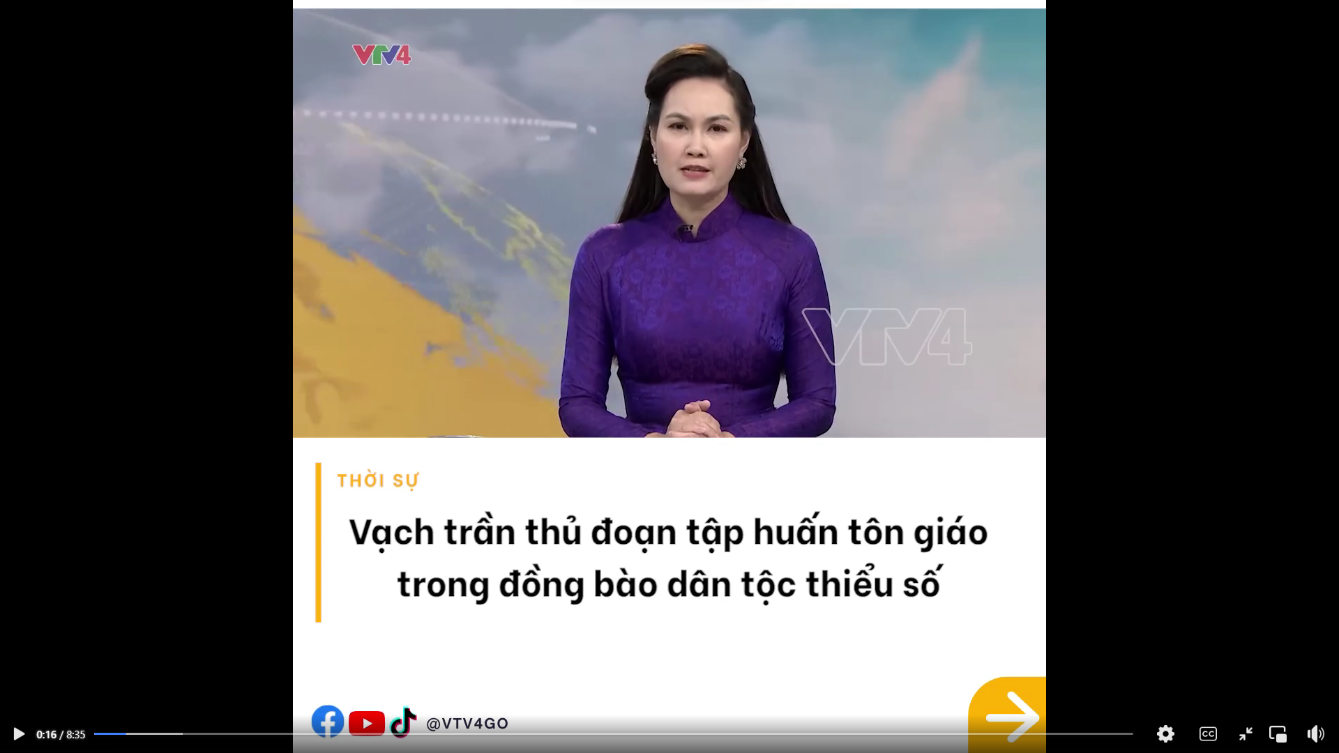 vtv hinh 1