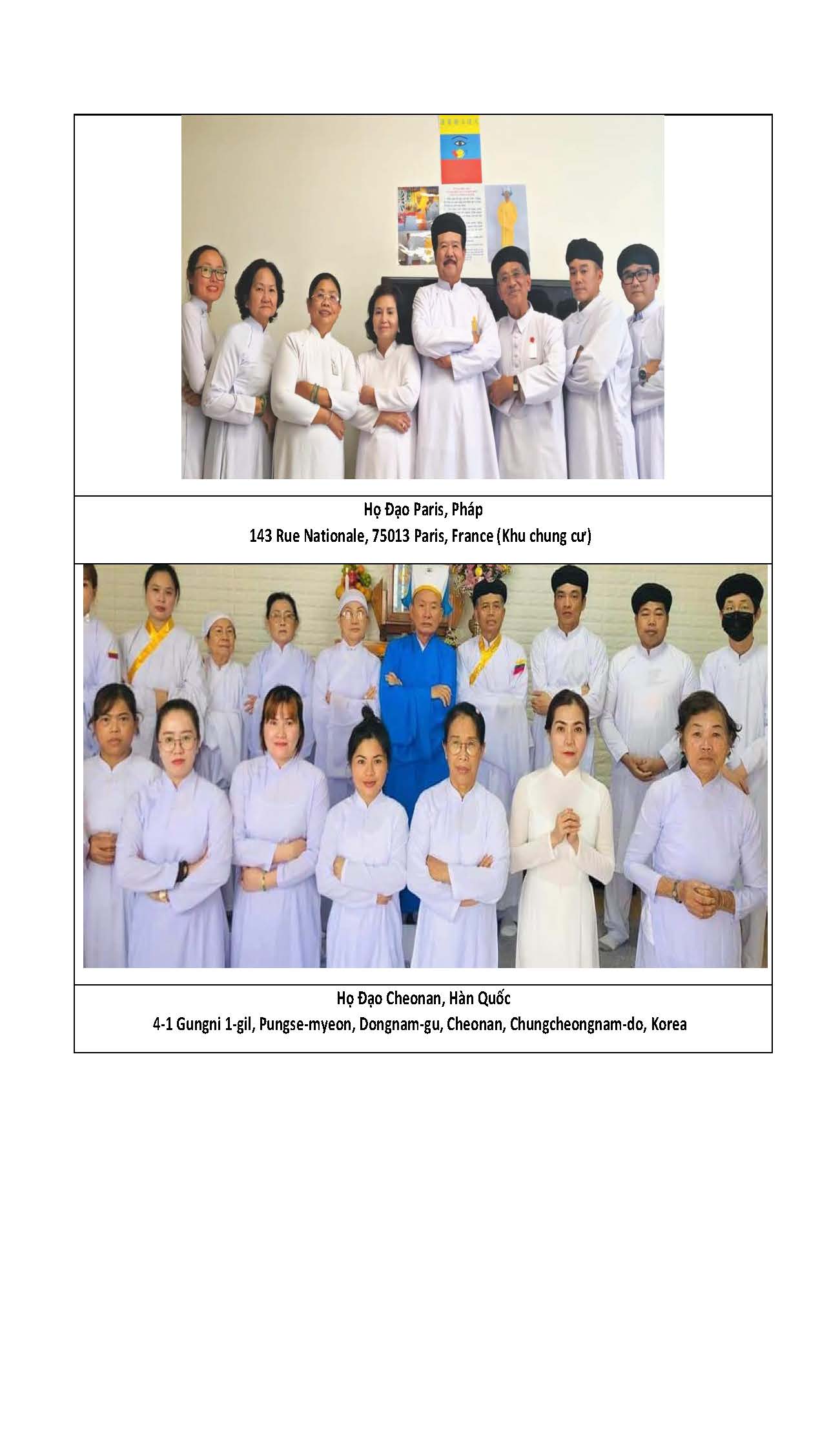 Các_cơ_sở_của_Chi_Phái_1997_ở_hải_ngoại_-_Phần_1_Page_7.jpg