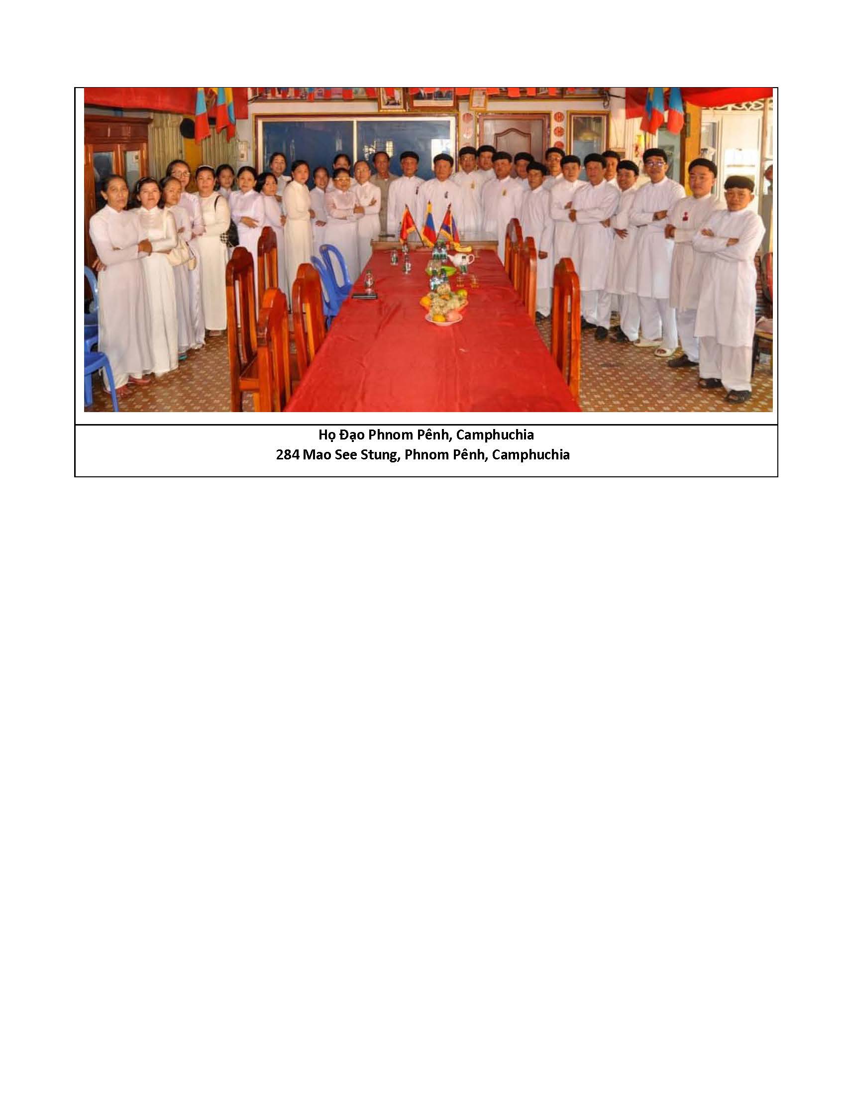 Các_cơ_sở_của_Chi_Phái_1997_ở_hải_ngoại_-_Phần_1_Page_9.jpg