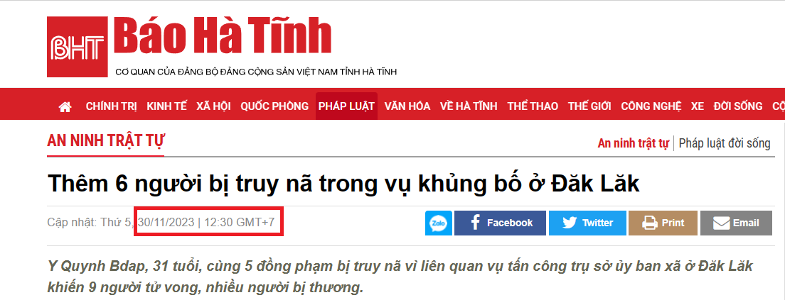 y quynh bao ha tinh