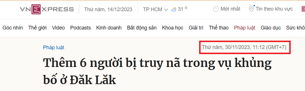 y quynh vnexpress