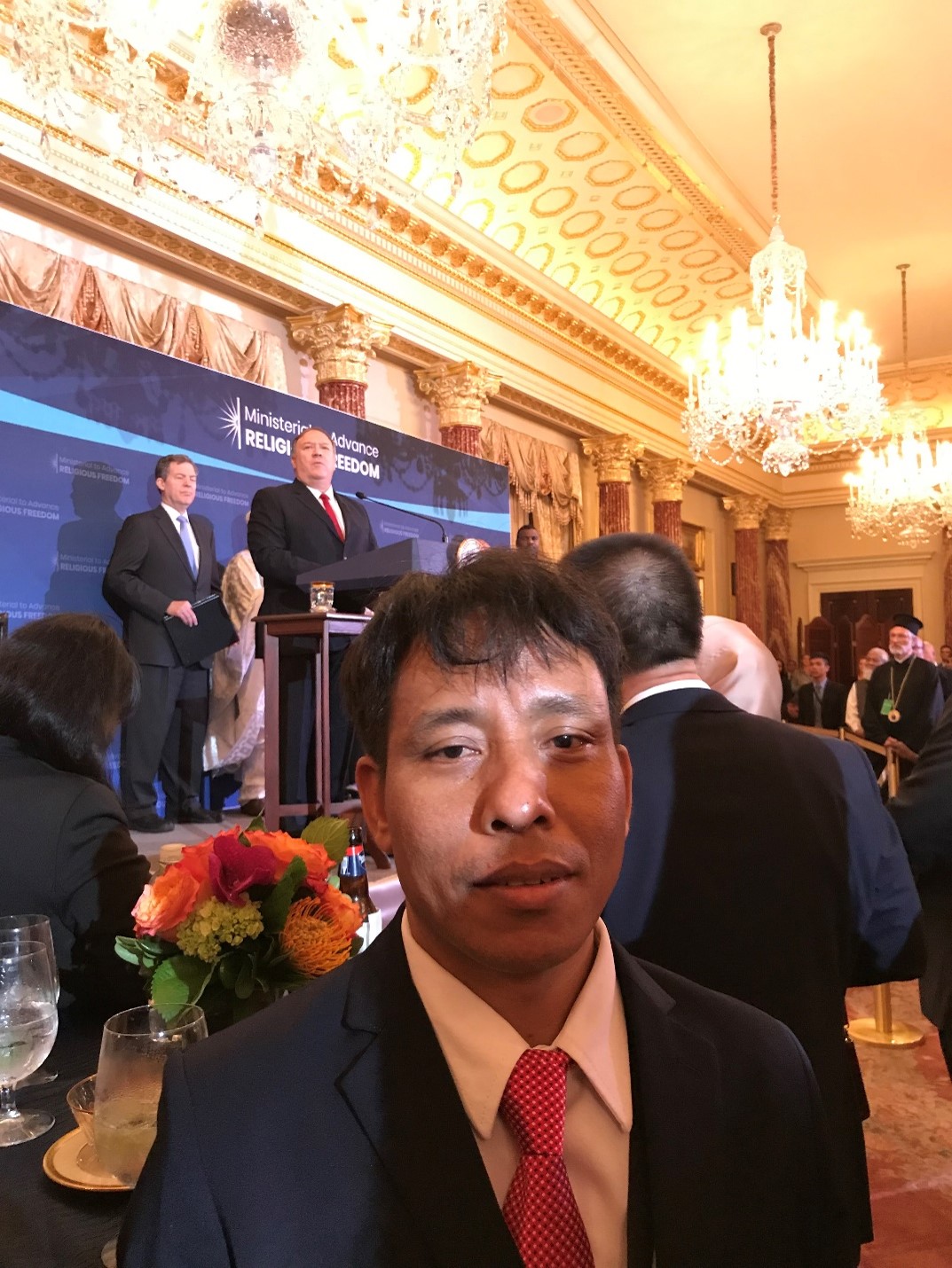 A_Ga_Mike_Pompeo.jpg