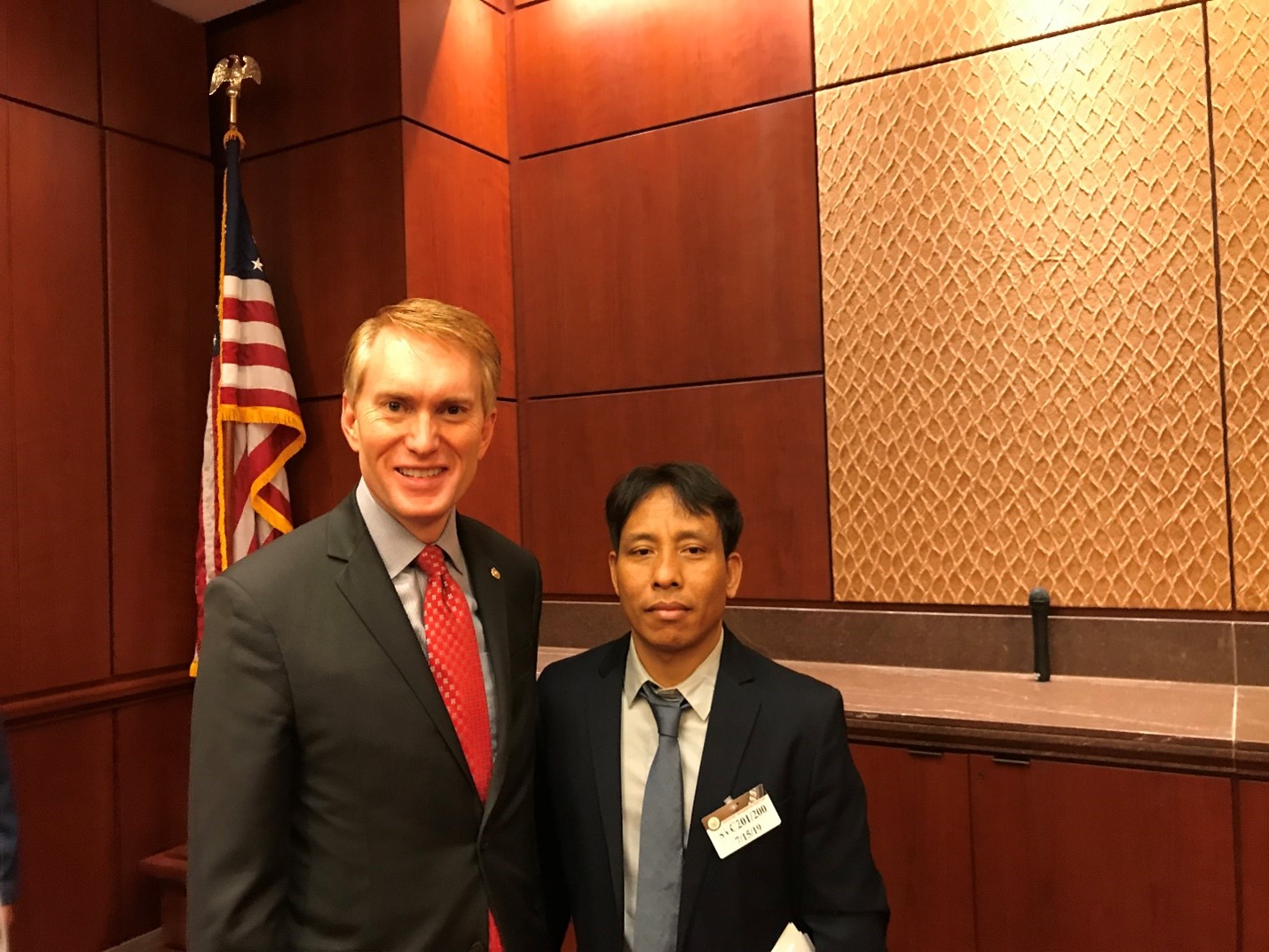A_Ga_Sen_James_Lankford.jpg