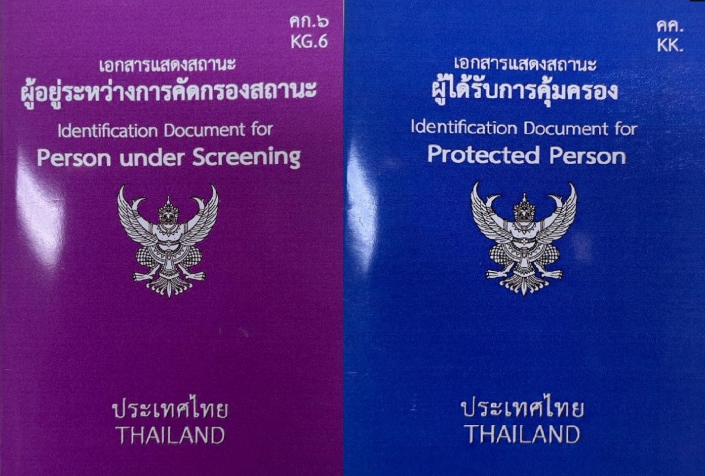Purple_and_blue_IDs.jpg