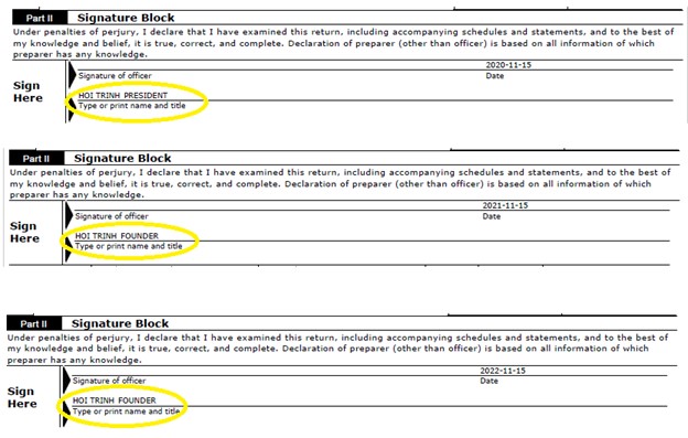 Tax_returns_2020_-_2022.jpg