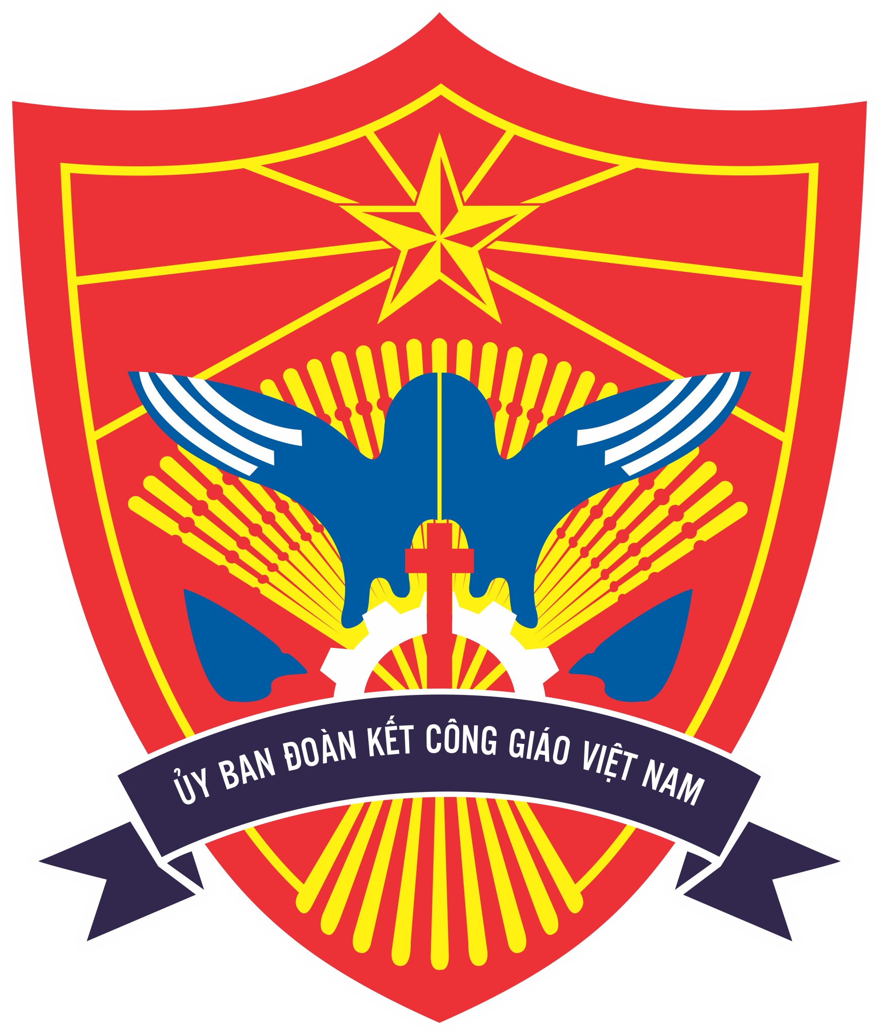 logo uy ban doan ket cong giao 1740x2048