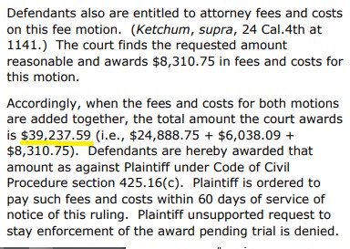 Court_ruling_against_Le_Xuan_Khoa.jpg