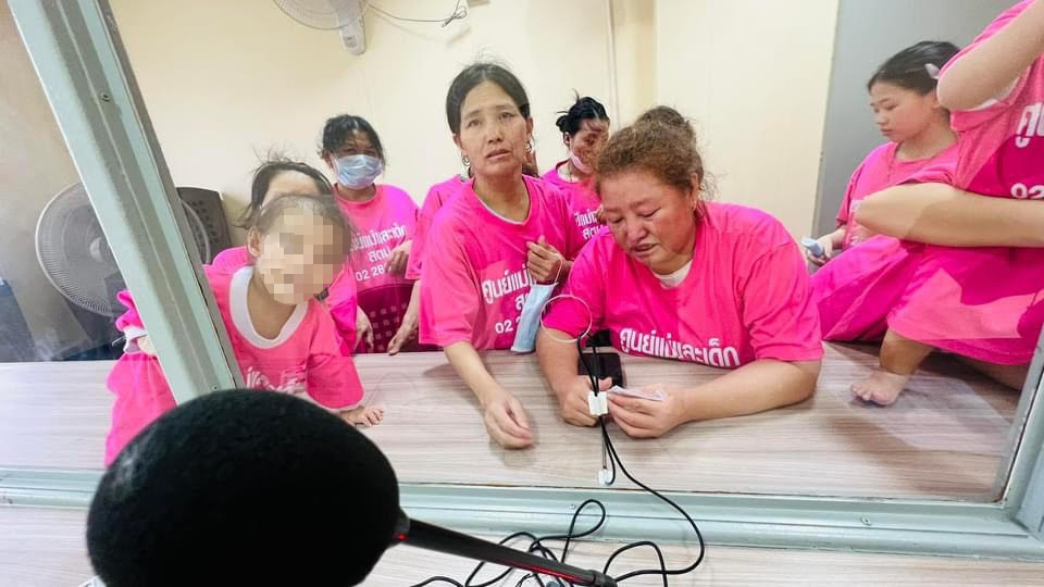 Refugees in IDC 2024 2 lam mo