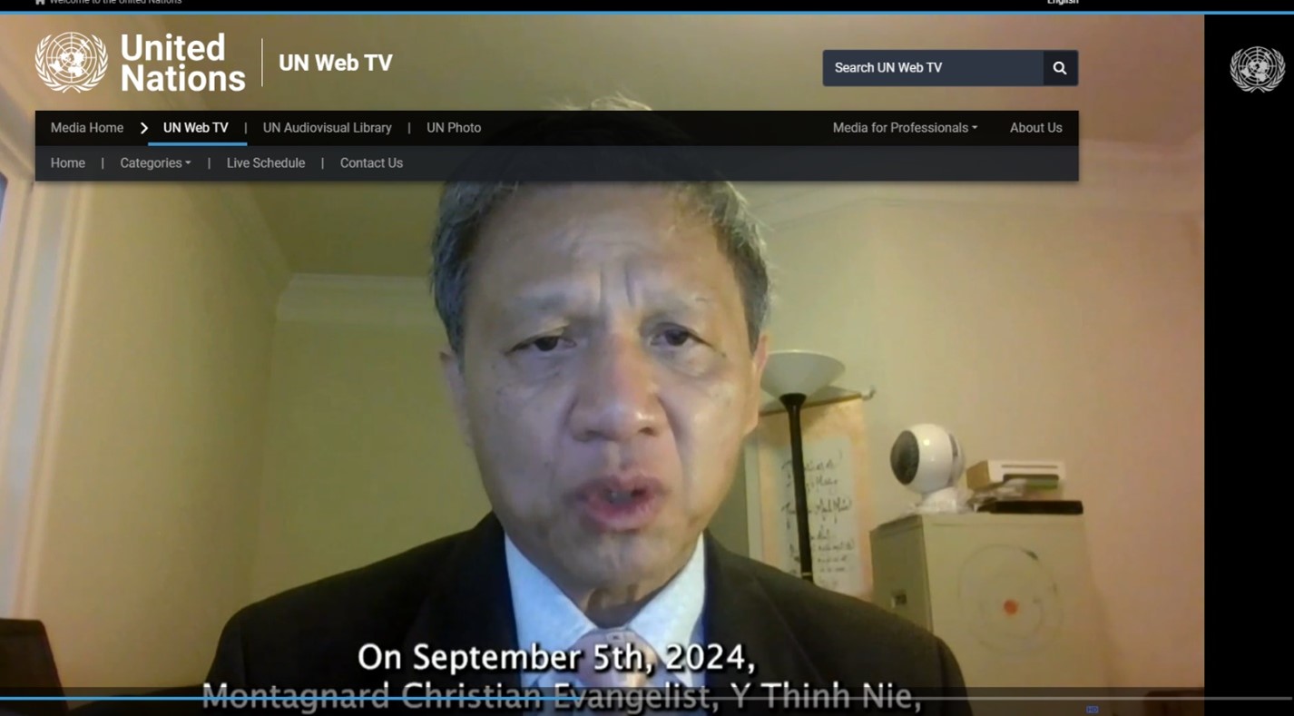 Dr_Thang_speaking_at_UNHRC_09-27-2024.jpg