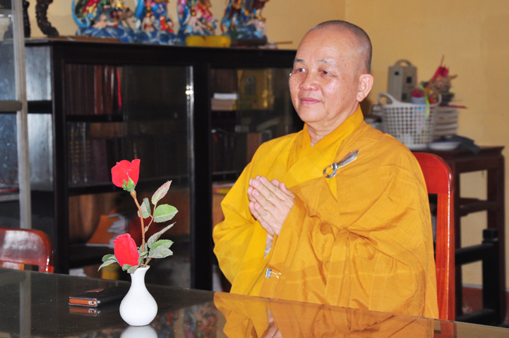 ht thich minh thien giang tai chua tao khe 5 1117