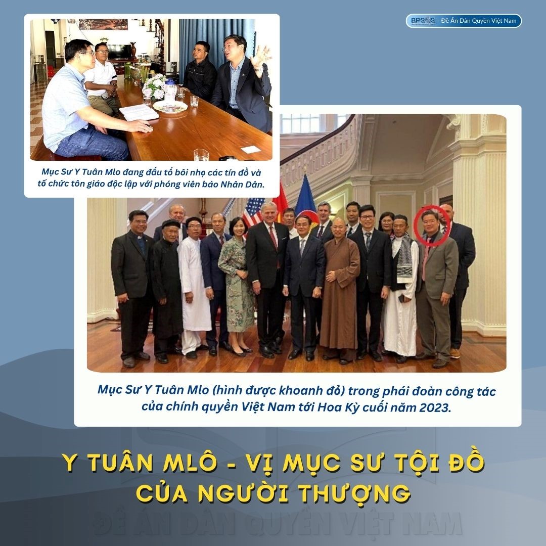 Y TUan Mo