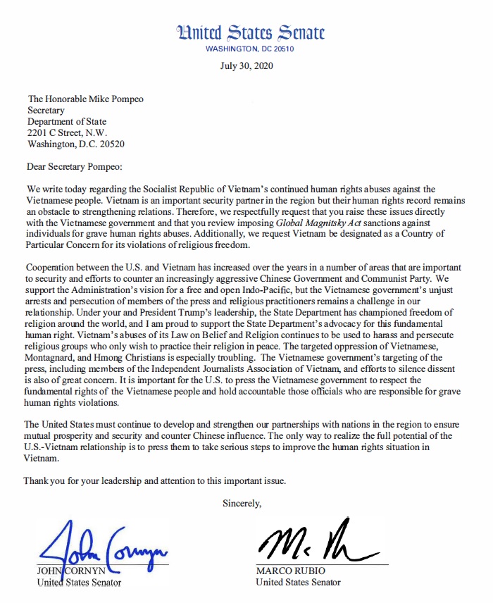 Letter_of_Rubio_Cornyn_to_Pompeo_on_CPC_for_Vietnam_Jul_30_2020.jpg