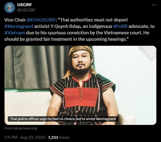 Pic_1_-_03-18-2025.jpg
