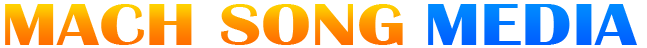 Mach Song Media – Nhà