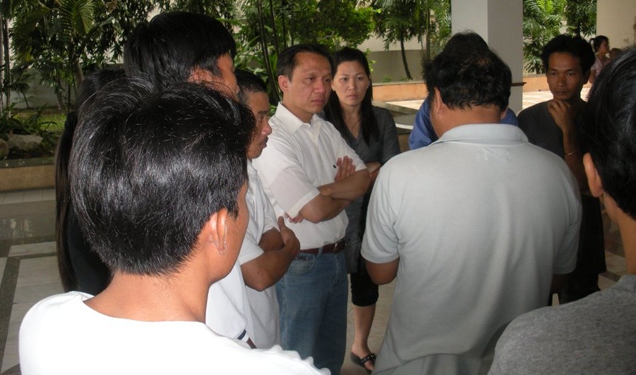Bai 50 nam hinh 5