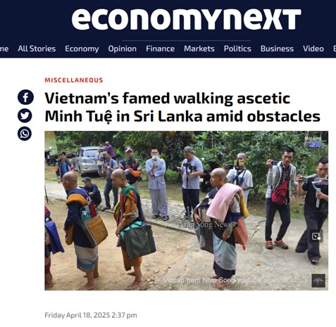 Pic_1_-_Su_Minh_Tue.jpg
