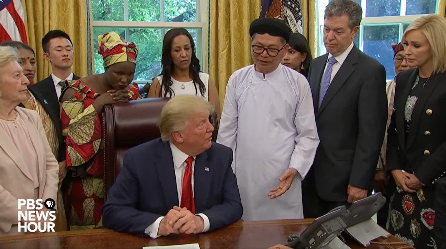 DXL_Trump.jpg